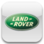  Land Rover & Range Rover